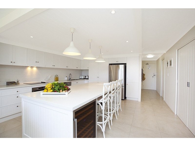 3/387 Golden Four Drive, Tugun QLD 4224