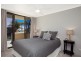 3/387 Golden Four Drive, Tugun QLD 4224