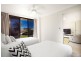 3/387 Golden Four Drive, Tugun QLD 4224