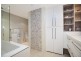 3/387 Golden Four Drive, Tugun QLD 4224