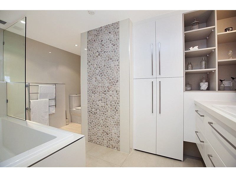 3/387 Golden Four Drive, Tugun QLD 4224