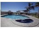 3/387 Golden Four Drive, Tugun QLD 4224