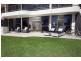3/387 Golden Four Drive, Tugun QLD 4224
