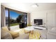 3/387 Golden Four Drive, Tugun QLD 4224