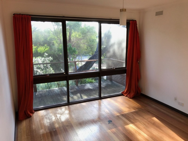 Blairgowrie VIC 3942