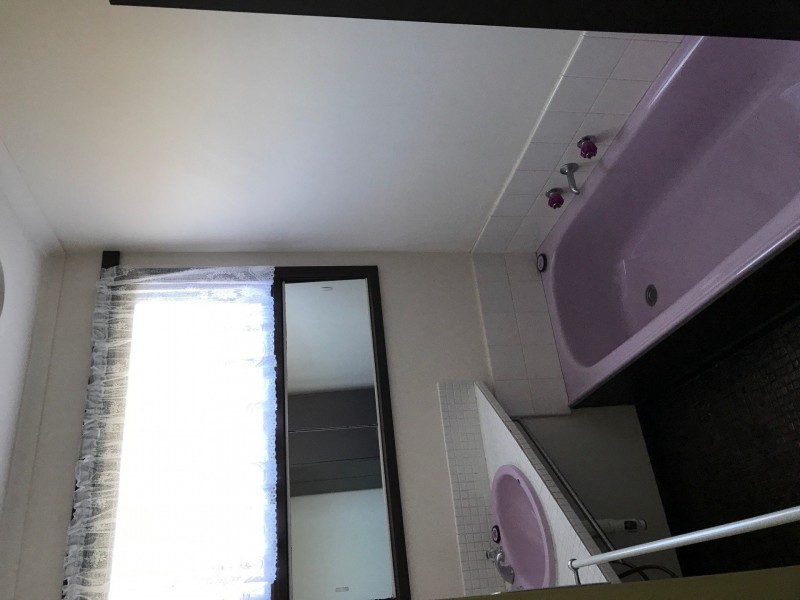 Blairgowrie VIC 3942