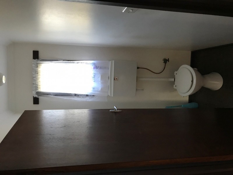 Blairgowrie VIC 3942