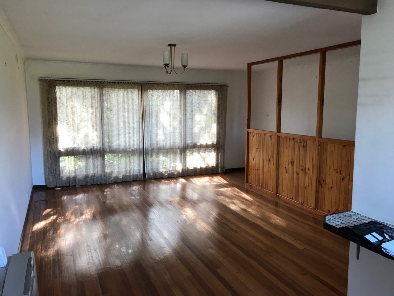 Blairgowrie VIC 3942