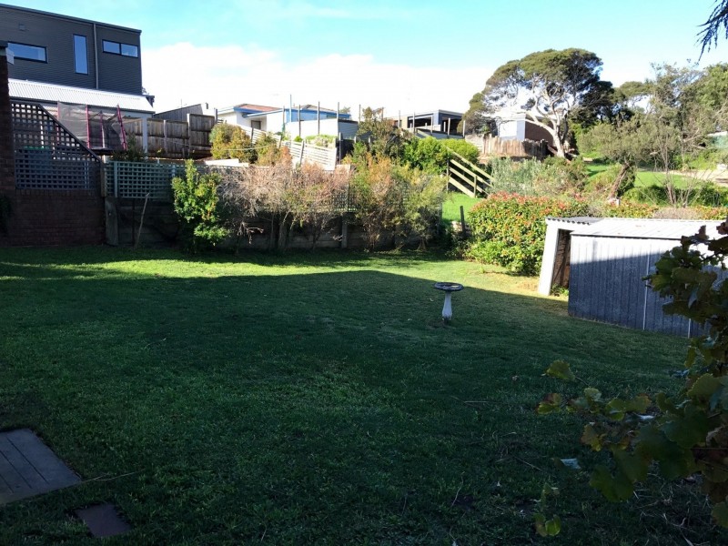 Blairgowrie VIC 3942