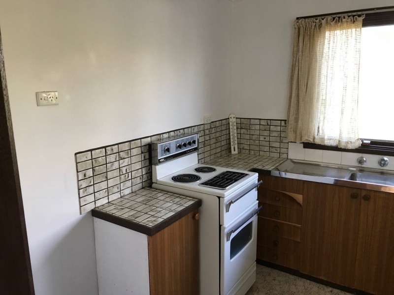 Blairgowrie VIC 3942