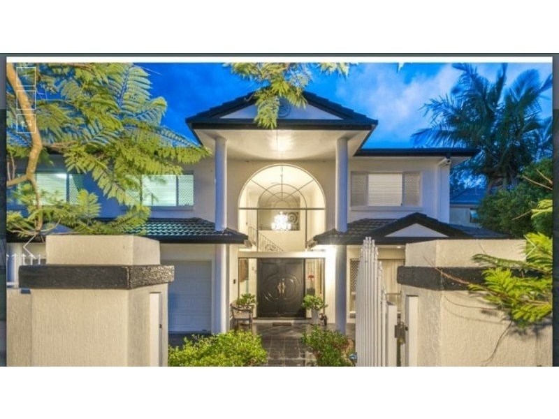 7 Wendouree Crescent, Westlake QLD 4074