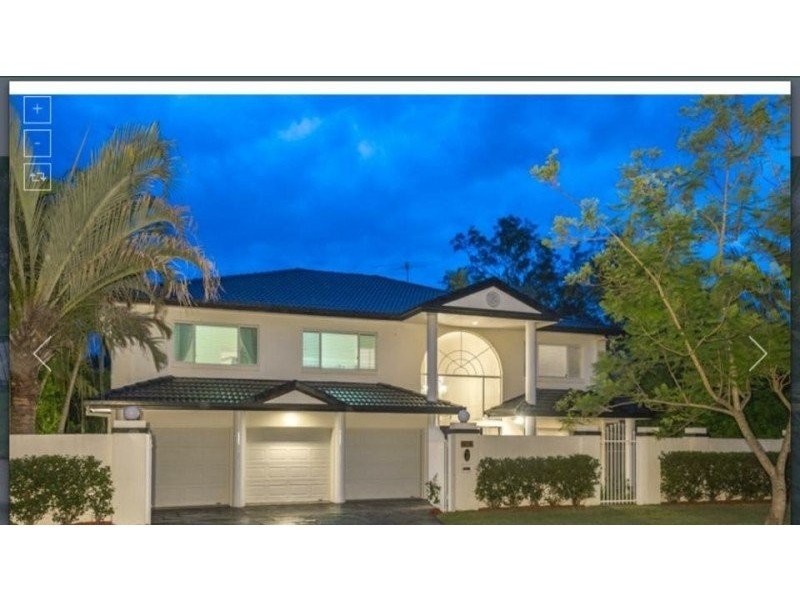 7 Wendouree Crescent, Westlake QLD 4074