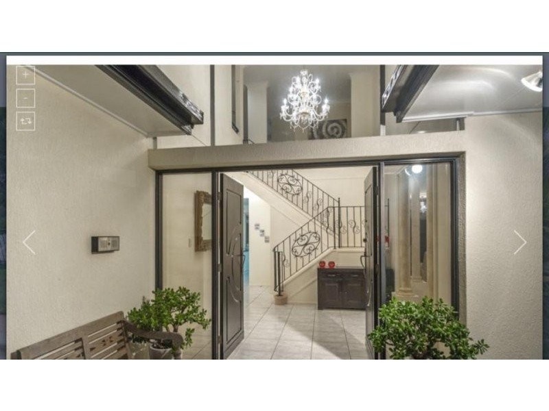 7 Wendouree Crescent, Westlake QLD 4074