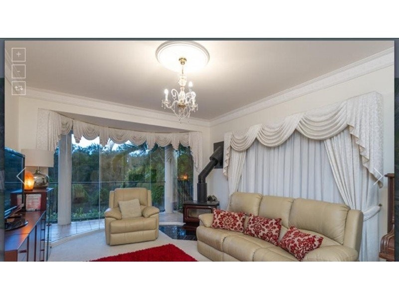 7 Wendouree Crescent, Westlake QLD 4074