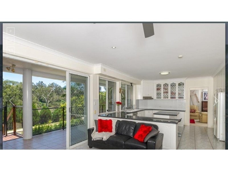 7 Wendouree Crescent, Westlake QLD 4074