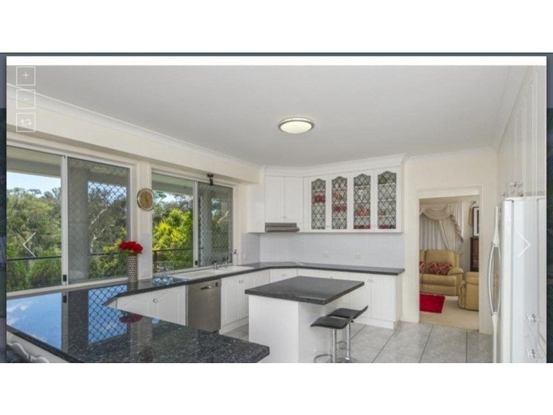 7 Wendouree Crescent, Westlake QLD 4074