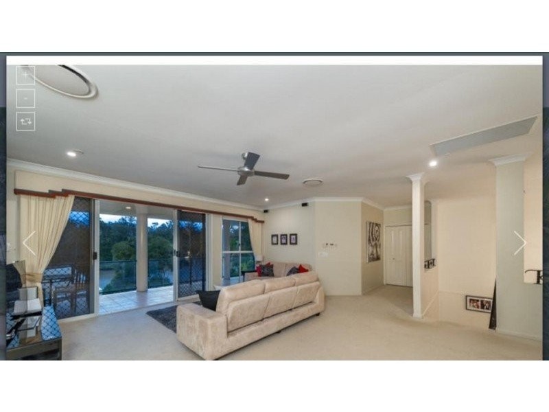 7 Wendouree Crescent, Westlake QLD 4074