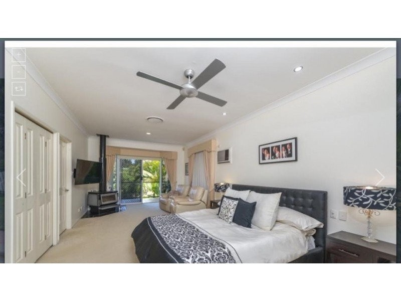 7 Wendouree Crescent, Westlake QLD 4074