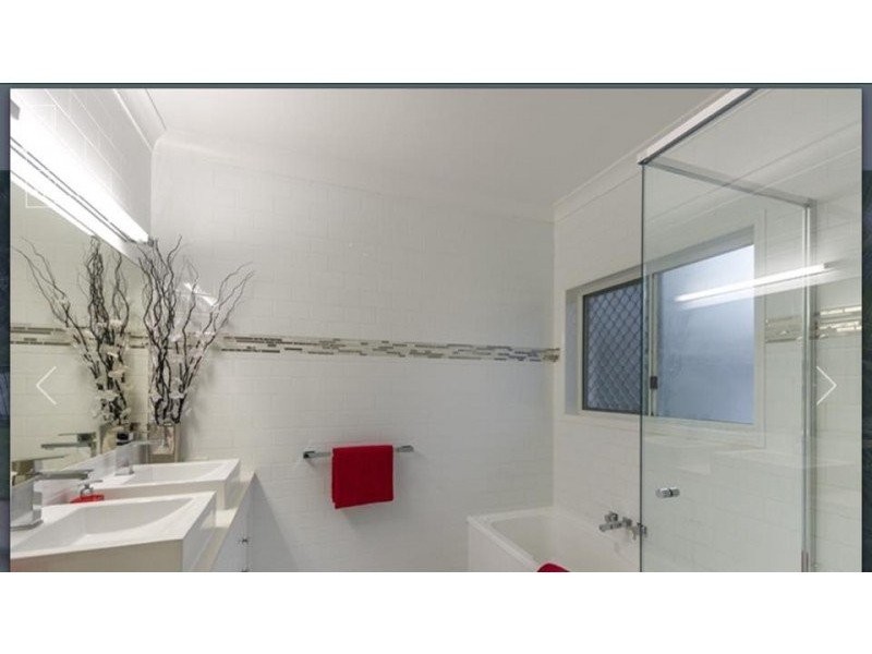 7 Wendouree Crescent, Westlake QLD 4074