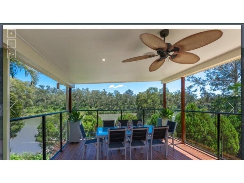 7 Wendouree Crescent, Westlake QLD 4074