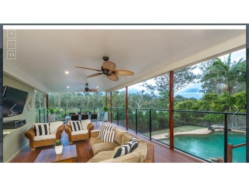 7 Wendouree Crescent, Westlake QLD 4074