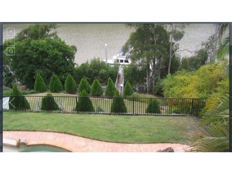 7 Wendouree Crescent, Westlake QLD 4074