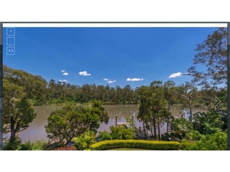 7 Wendouree Crescent, Westlake QLD 4074