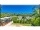 7 Wendouree Crescent, Westlake QLD 4074