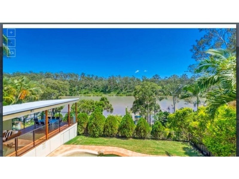 7 Wendouree Crescent, Westlake QLD 4074