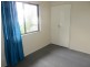4 Saltram Street, Wilsonton Heights QLD 4350