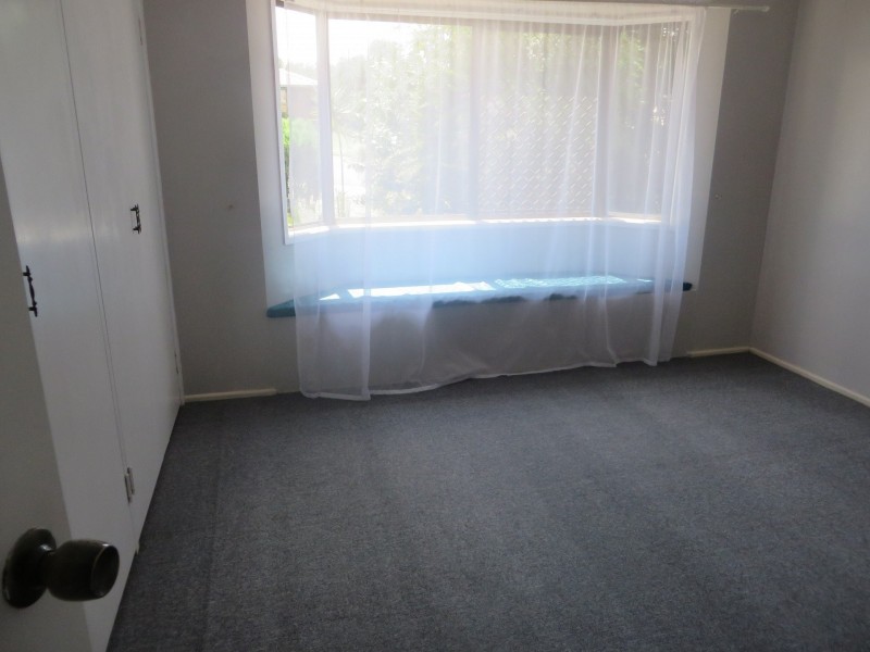 4 Saltram Street, Wilsonton Heights QLD 4350