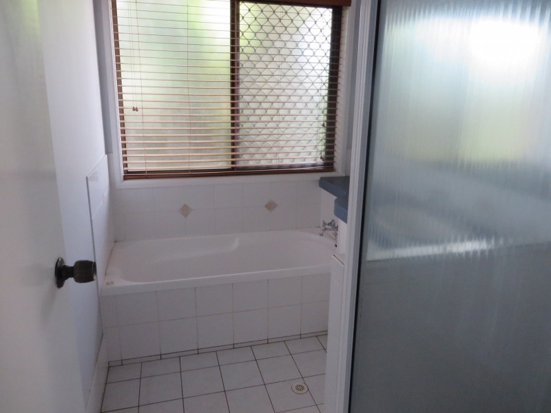 4 Saltram Street, Wilsonton Heights QLD 4350
