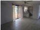 4 Saltram Street, Wilsonton Heights QLD 4350