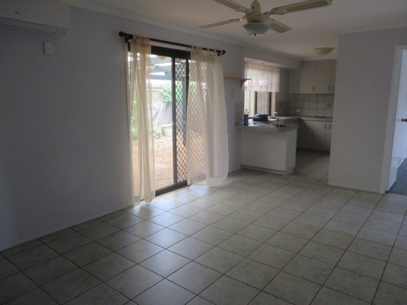 4 Saltram Street, Wilsonton Heights QLD 4350