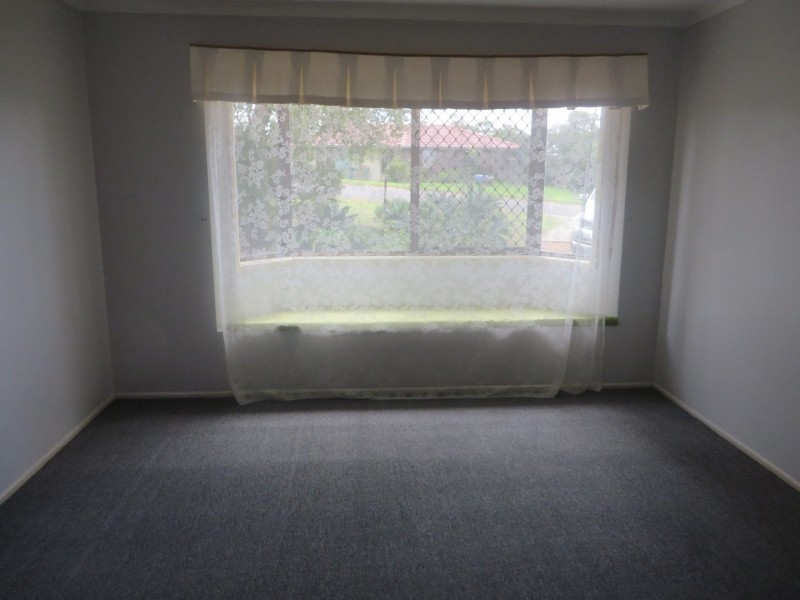 4 Saltram Street, Wilsonton Heights QLD 4350