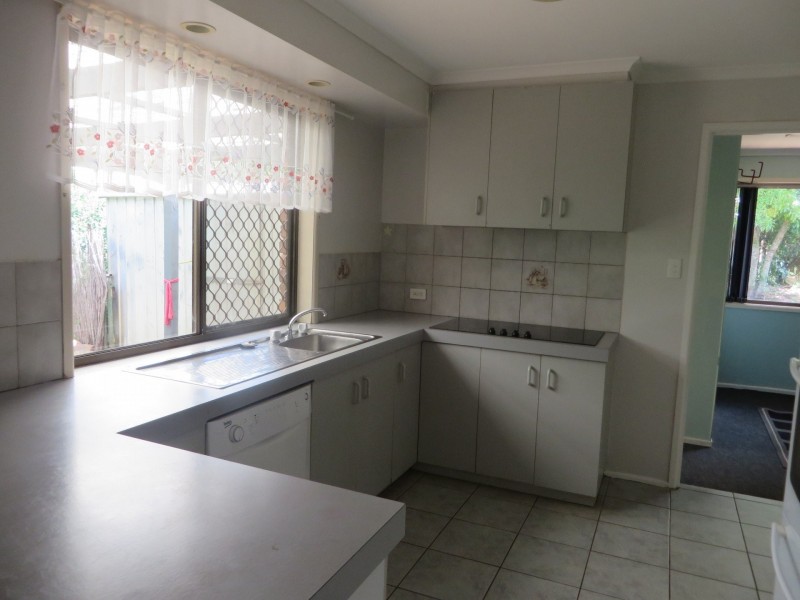 4 Saltram Street, Wilsonton Heights QLD 4350