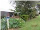 4 Saltram Street, Wilsonton Heights QLD 4350