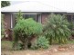 4 Saltram Street, Wilsonton Heights QLD 4350