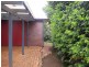 4 Saltram Street, Wilsonton Heights QLD 4350