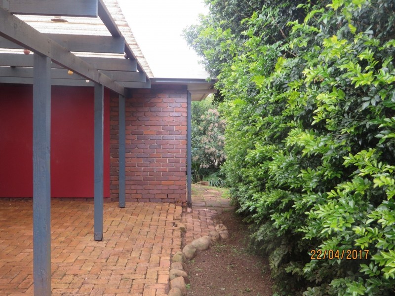 4 Saltram Street, Wilsonton Heights QLD 4350