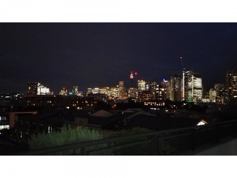 502/2-12 Smail Street, Ultimo NSW 2007