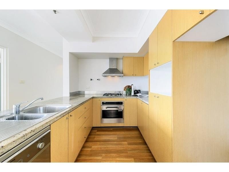 502/2-12 Smail Street, Ultimo NSW 2007