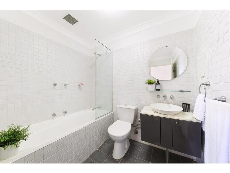 502/2-12 Smail Street, Ultimo NSW 2007