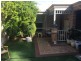 133i View Terrace, Bicton WA 6157
