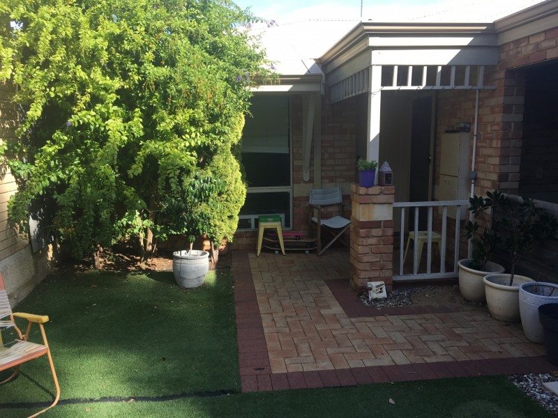 133i View Terrace, Bicton WA 6157