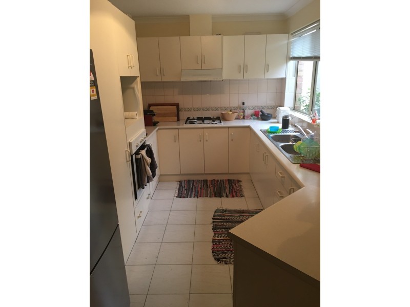 133i View Terrace, Bicton WA 6157