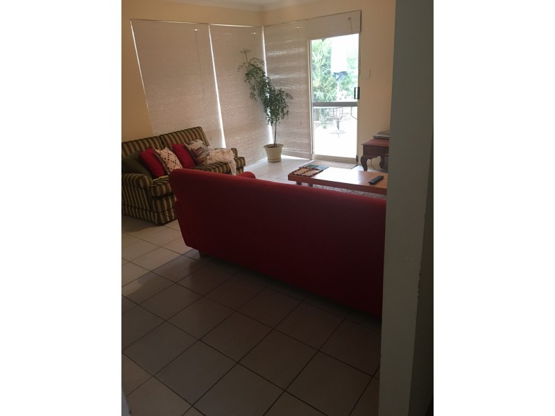 133i View Terrace, Bicton WA 6157