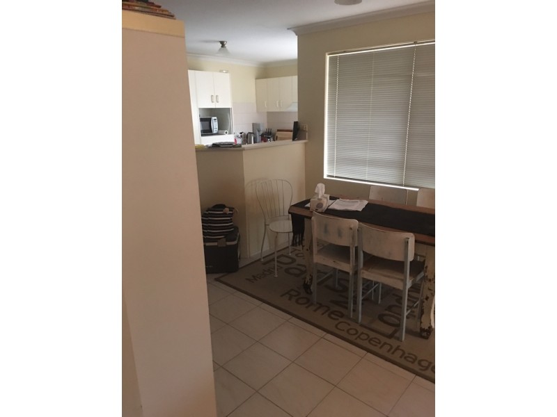 133i View Terrace, Bicton WA 6157