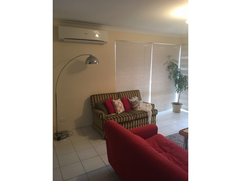 133i View Terrace, Bicton WA 6157