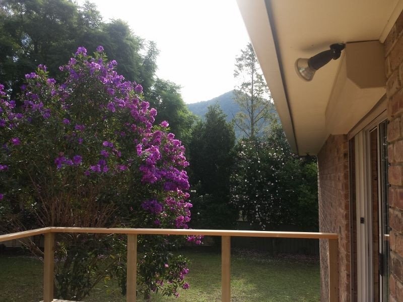 10 Woolway Close, Cambewarra NSW 2540